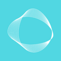 The Climate TRACE Data Science Handbook - Home
